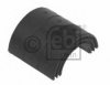 FEBI BILSTEIN 11383 Stabiliser Mounting